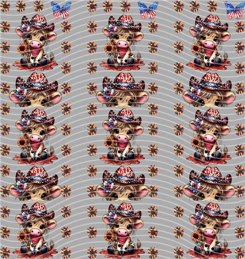 Pen sticker-F 1544